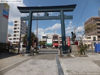 kochiizumotaisha26