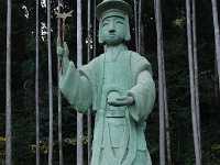 himikojinja04