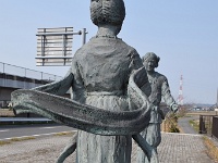 kisarazu22