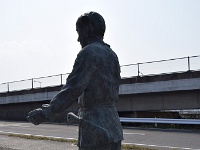 kisarazu05