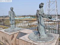 kisarazu14