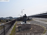 kisarazu16