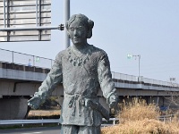 kisarazu23