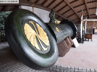 日本武尊  白鷺神社(栃木県河内郡上三川町しらさぎ１丁目４１-６) 