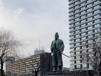 s-wakenokiyomaro01