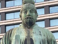 s-wakenokiyomaro04