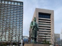 s-wakenokiyomaro05