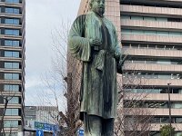 s-wakenokiyomaro06