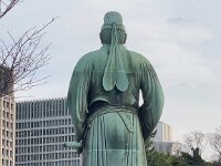 s-wakenokiyomaro10