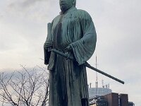 s-wakenokiyomaro13
