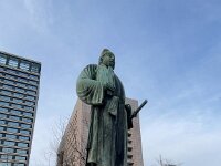 s-wakenokiyomaro15