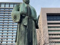 s-wakenokiyomaro16