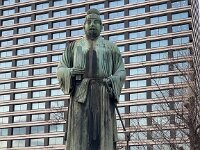 s-wakenokiyomaro17