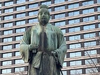 s-wakenokiyomaro18