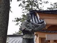 benkeiatakasumiyoshi2