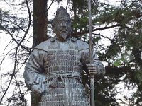 住吉神社(長野県安曇野市三郷温5932)