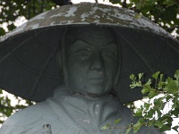 gochikokubunji231