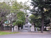 shinran-honganji01