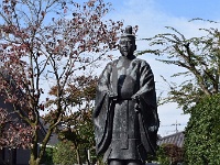 ashikaga02