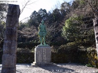 matsudairago15