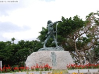 okinawa22