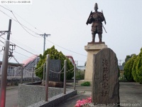 manaieki37