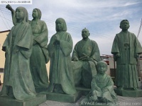 nagahama53