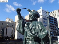 nayabashi10