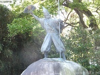 nagoyajyo269