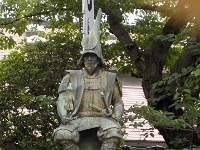 myokoji06