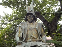 myokoji16