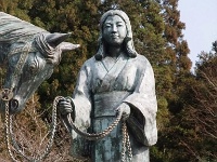hachimanjyo315
