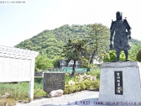 kikkawatsuneie8