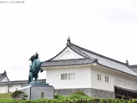 mogamiyoshiaki31