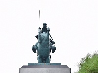 mogamiyoshiaki35