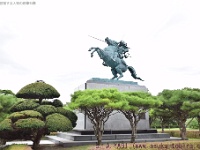 mogamiyoshiaki37