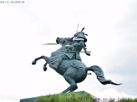 mogamiyoshiaki43
