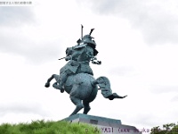 mogamiyoshiaki44