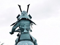 mogamiyoshiaki45