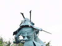 mogamiyoshiaki46
