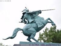 mogamiyoshiaki48