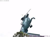 mogamiyoshiaki49