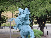 mogamiyoshiaki54