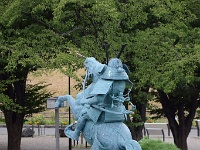 mogamiyoshiaki55