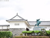 mogamiyoshiaki58