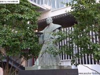 hakata01