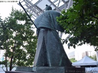 hakata09