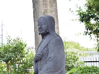 shiinoki06