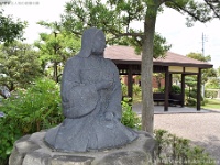 shiinoki19