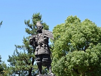 kiyosukoen05